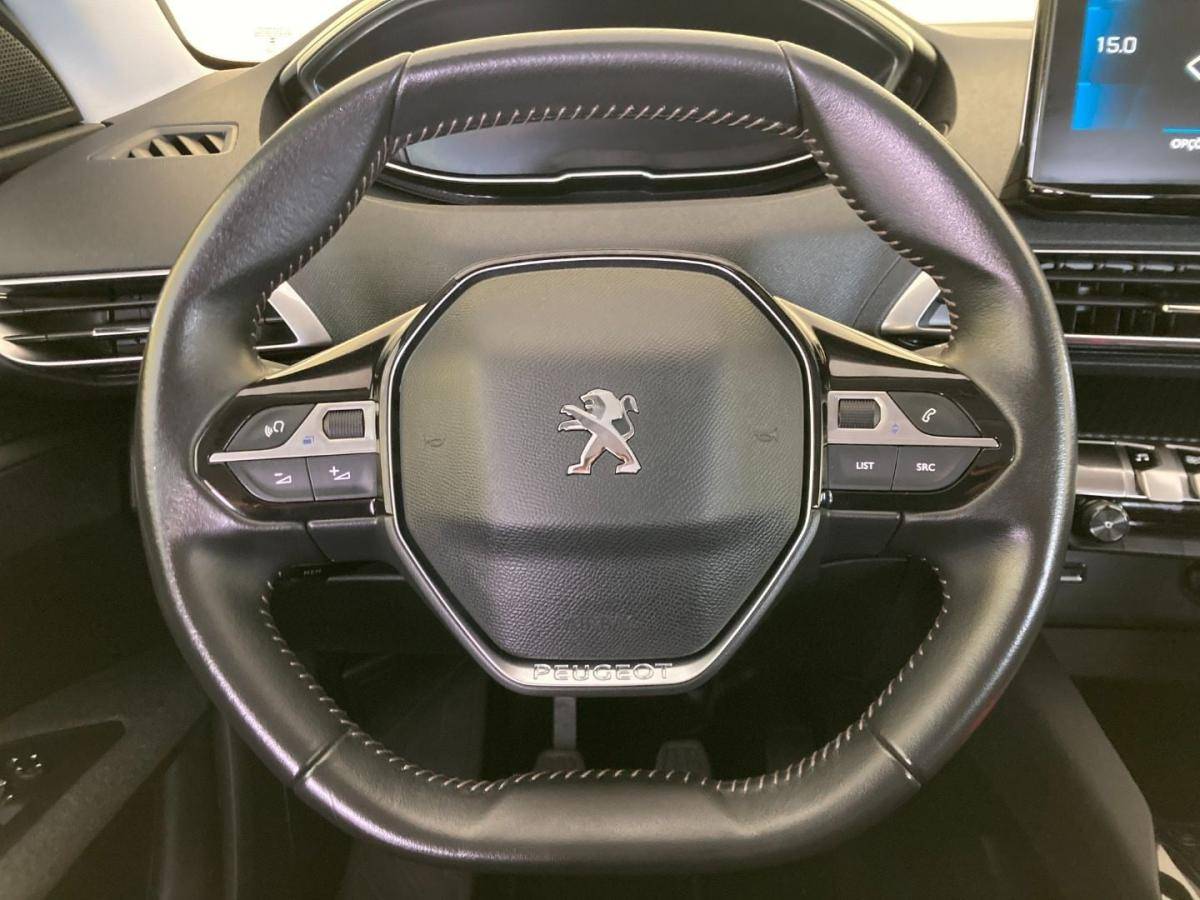 peugeot-3008-2021-gasolina-1499cc