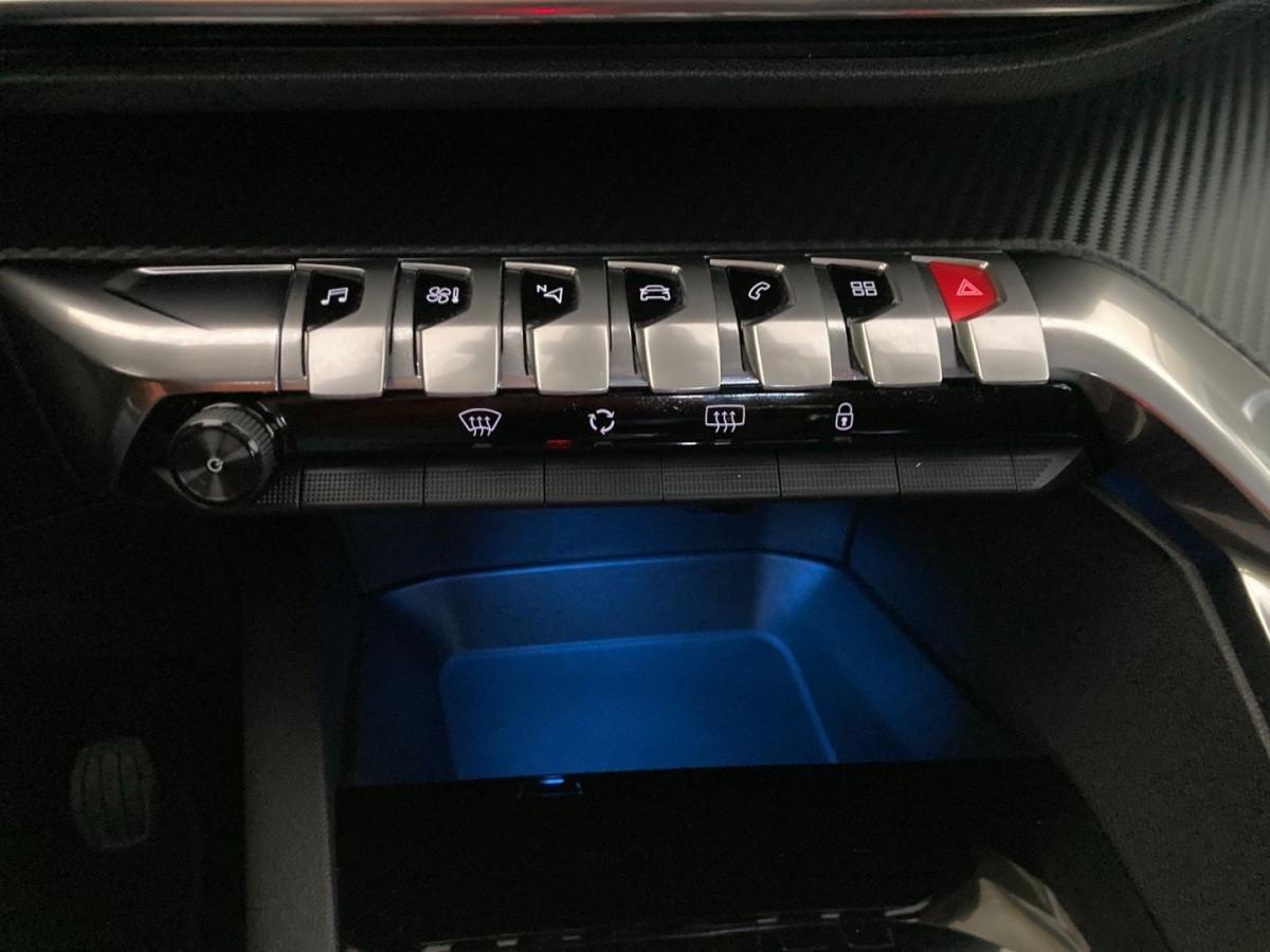 peugeot-3008-2021-gasolina-1499cc