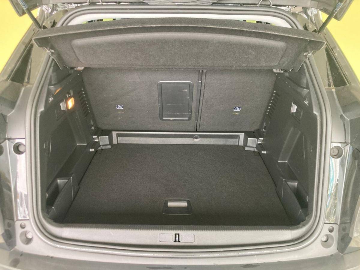 peugeot-3008-2021-gasolina-1499cc