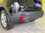peugeot-3008-2021-gasolina-1499cc