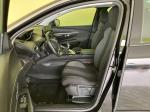 peugeot-3008-2021-gasolina-1499cc