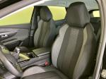 peugeot-3008-2021-gasolina-1499cc