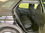 peugeot-3008-2021-gasolina-1499cc
