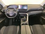 peugeot-3008-2021-gasolina-1499cc