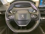 peugeot-3008-2021-gasolina-1499cc