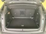 peugeot-3008-2021-gasolina-1499cc