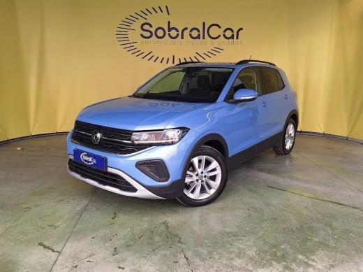 volkswagen-t-cross-2024-gasolina-999cc