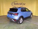 volkswagen-t-cross-2024-gasolina-999cc