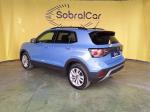 volkswagen-t-cross-2024-gasolina-999cc