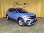 volkswagen-t-cross-2024-gasolina-999cc