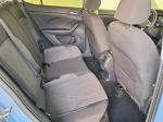 volkswagen-t-cross-2024-gasolina-999cc