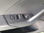 volkswagen-t-cross-2024-gasolina-999cc