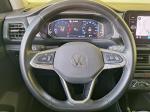 volkswagen-t-cross-2024-gasolina-999cc