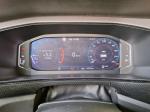 volkswagen-t-cross-2024-gasolina-999cc