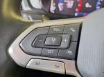 volkswagen-t-cross-2024-gasolina-999cc