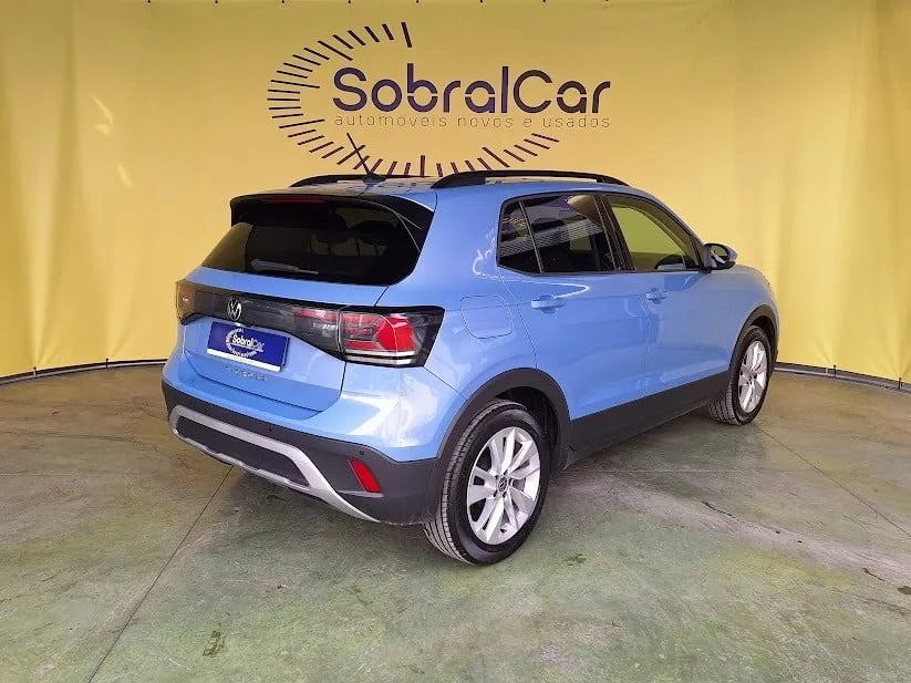 volkswagen-t-cross-2024-gasolina-999cc