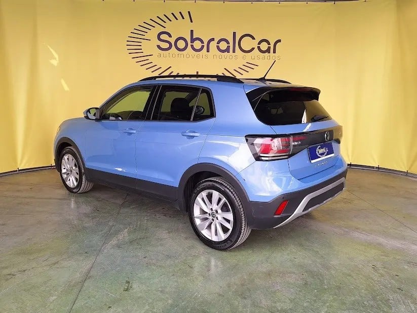 volkswagen-t-cross-2024-gasolina-999cc