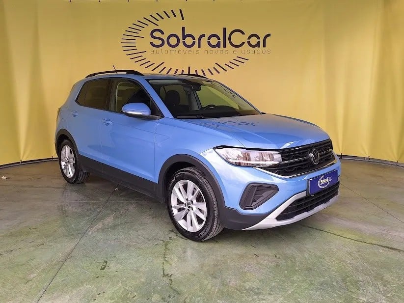 volkswagen-t-cross-2024-gasolina-999cc