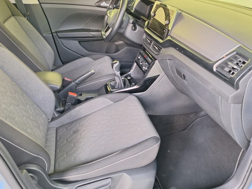 volkswagen-t-cross-2024-gasolina-999cc