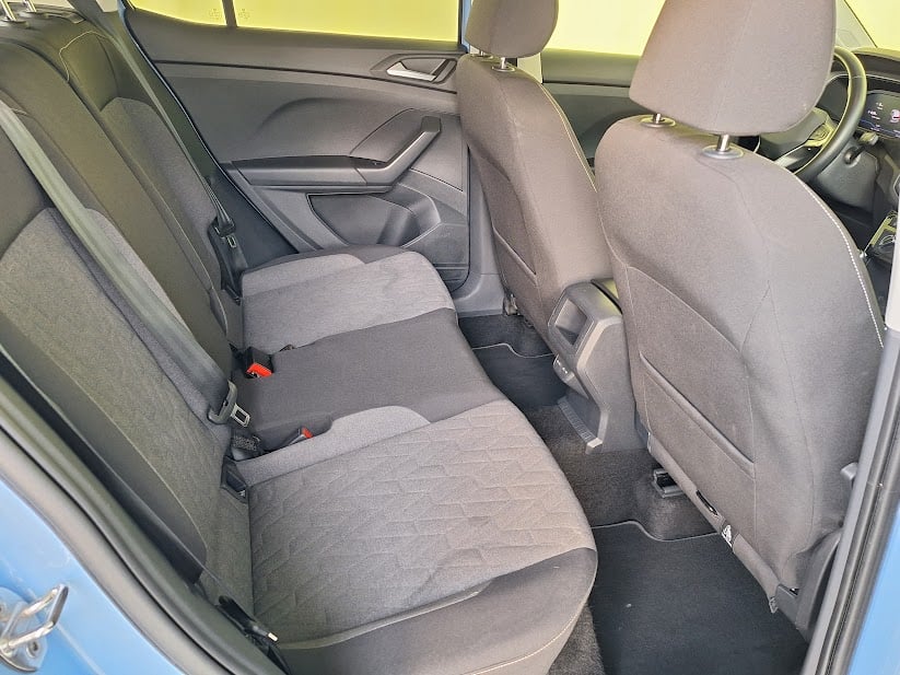 volkswagen-t-cross-2024-gasolina-999cc