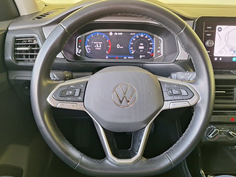 volkswagen-t-cross-2024-gasolina-999cc