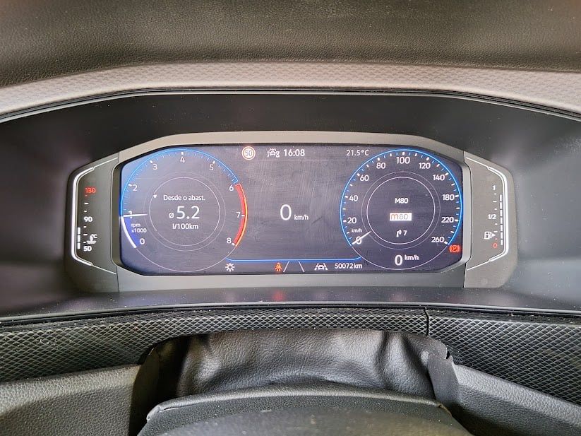 volkswagen-t-cross-2024-gasolina-999cc