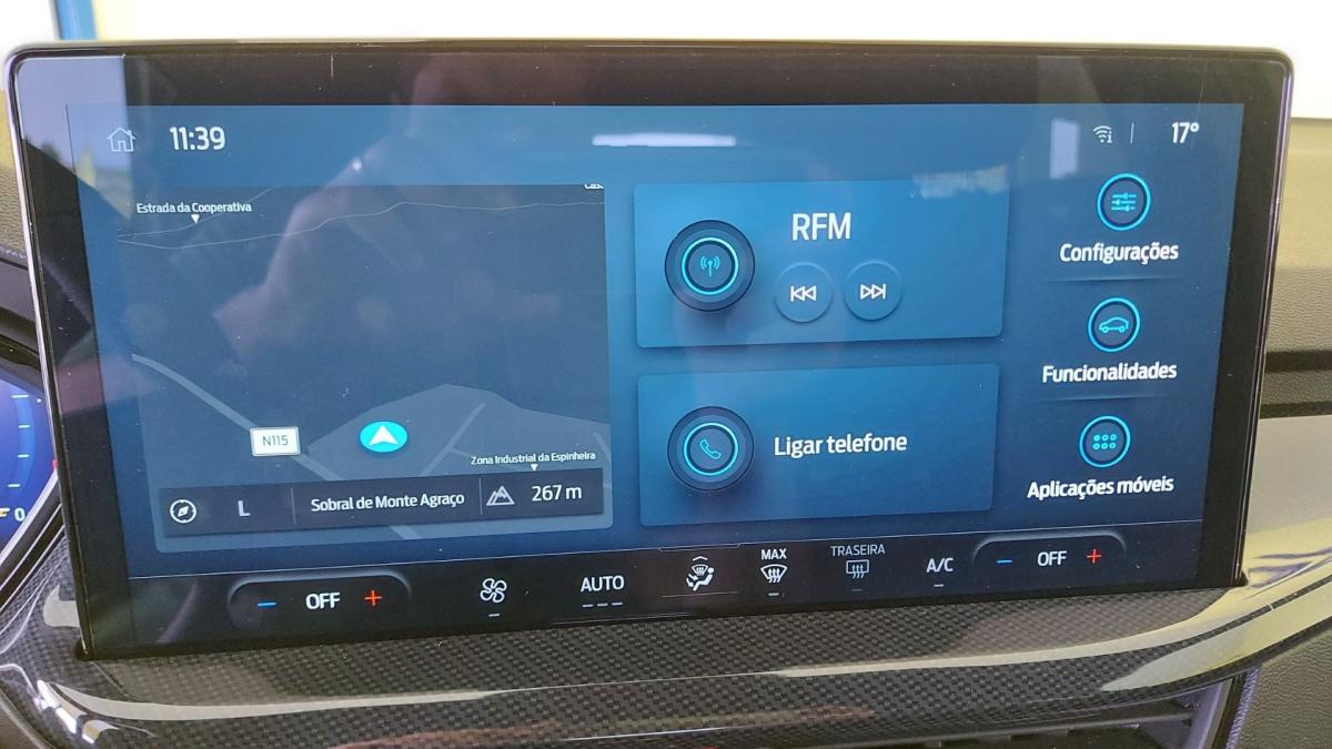 ford-focus-2022-diesel-1499cc