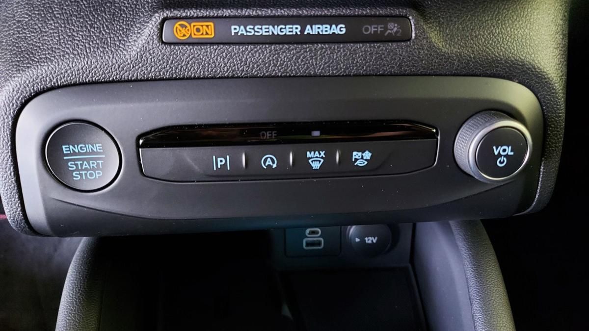 ford-focus-2022-diesel-1499cc
