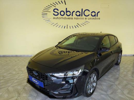 ford-focus-2022-diesel-1499cc