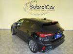 ford-focus-2022-diesel-1499cc
