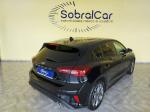 ford-focus-2022-diesel-1499cc