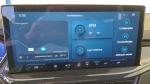 ford-focus-2022-diesel-1499cc