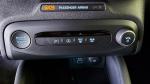 ford-focus-2022-diesel-1499cc