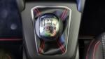 ford-focus-2022-diesel-1499cc