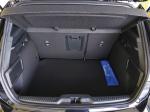 ford-focus-2022-diesel-1499cc