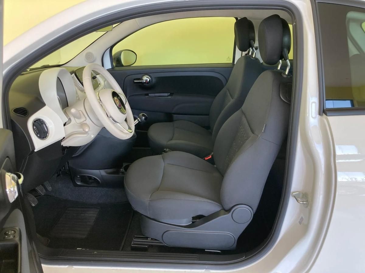 fiat-500-2023-gasolina-999cc