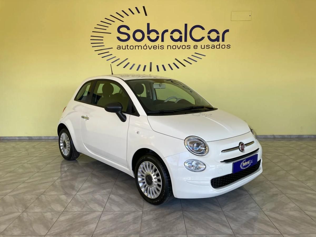 fiat-500-2023-gasolina-999cc