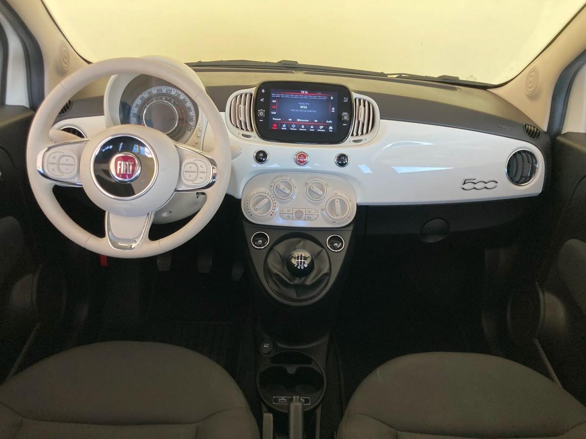 fiat-500-2023-gasolina-999cc