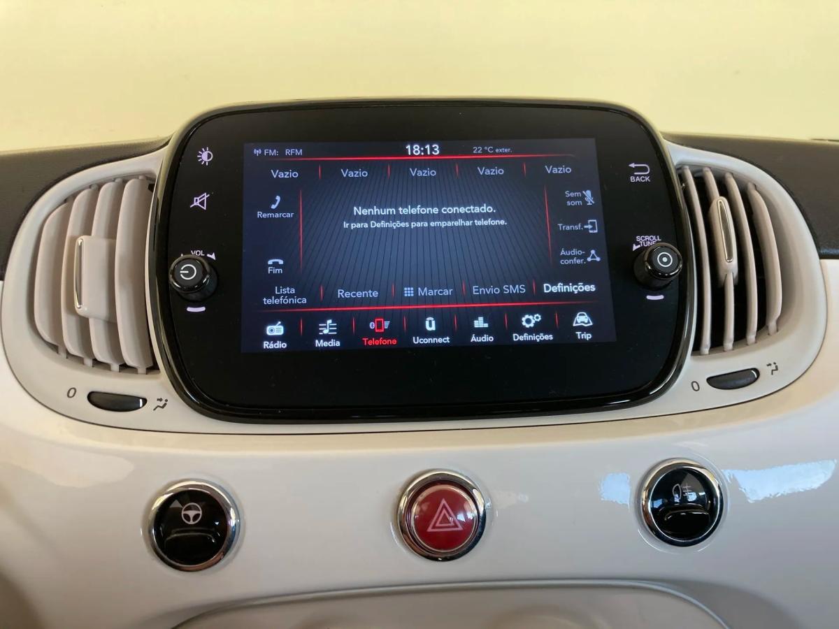 fiat-500-2023-gasolina-999cc
