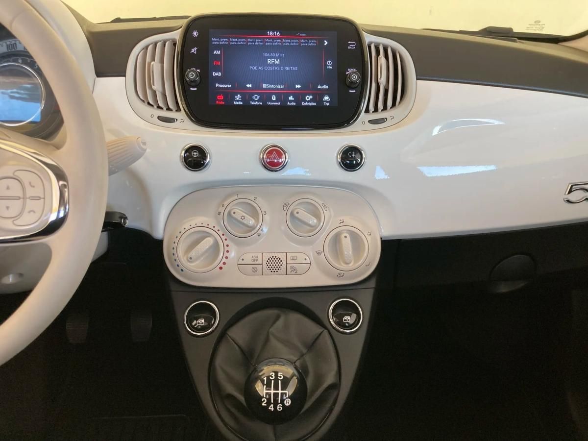 fiat-500-2023-gasolina-999cc