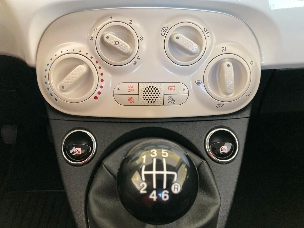 fiat-500-2023-gasolina-999cc
