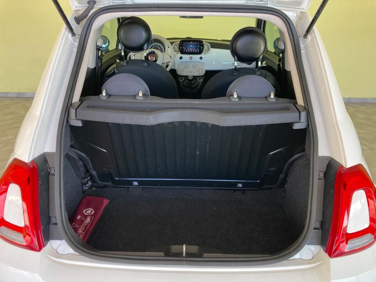 fiat-500-2023-gasolina-999cc
