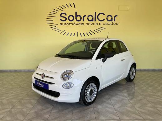 fiat-500-2023-gasolina-999cc
