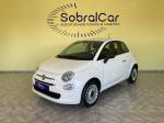 fiat-500-2023-gasolina-999cc