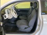 fiat-500-2023-gasolina-999cc