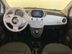 fiat-500-2023-gasolina-999cc