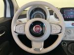 fiat-500-2023-gasolina-999cc