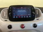 fiat-500-2023-gasolina-999cc