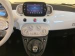 fiat-500-2023-gasolina-999cc