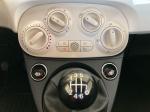 fiat-500-2023-gasolina-999cc